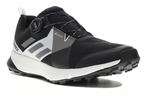 adidas terrex boa herren|Adidas Terrex 420 gore tex.